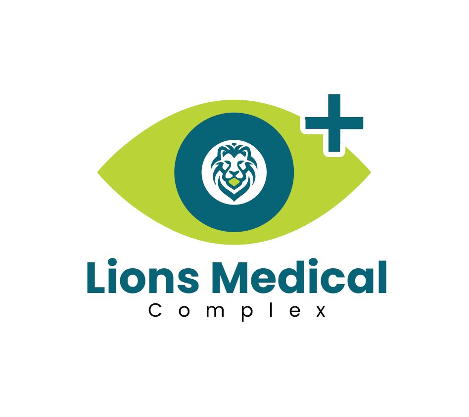 Lions Medical Complex