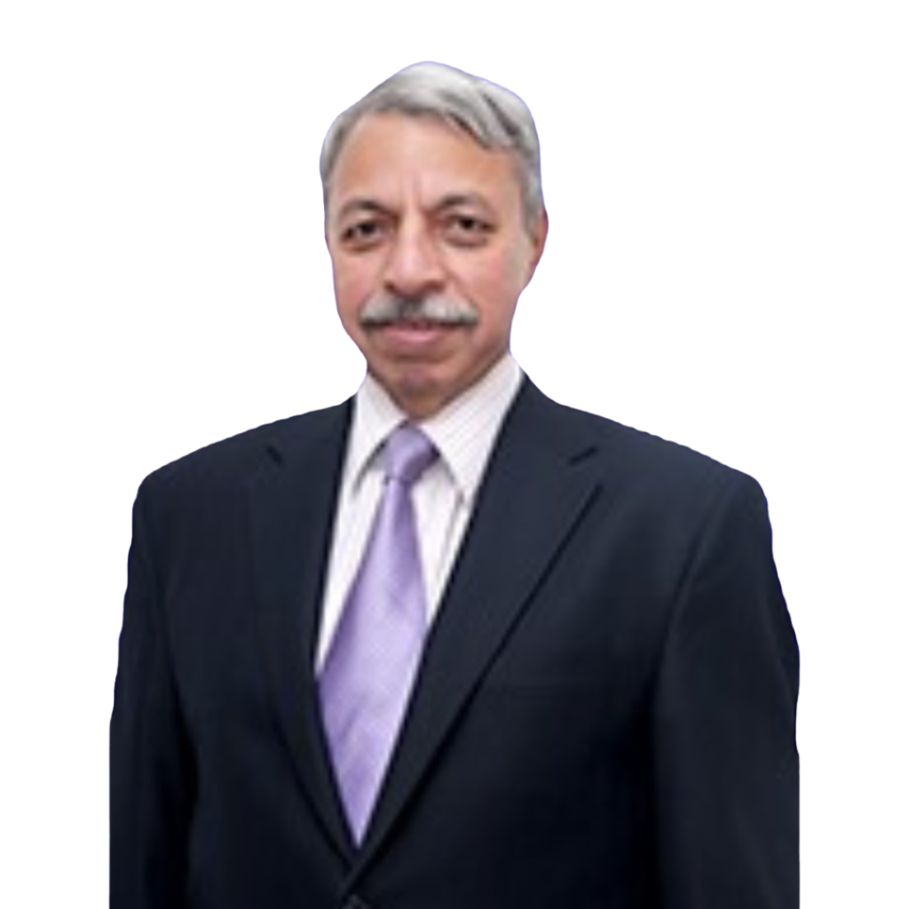 donate for eye surgery Pakistan