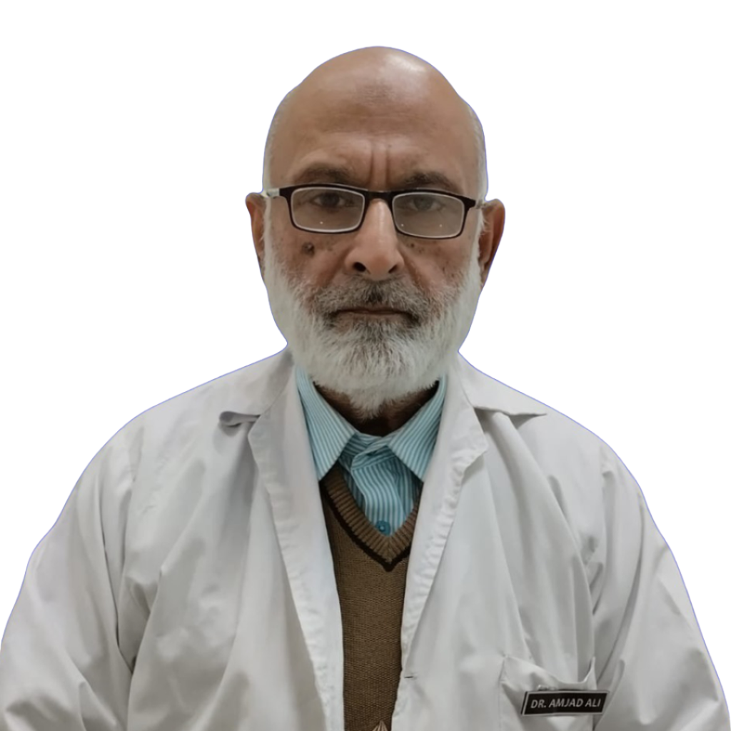 eye checkup in Lahore