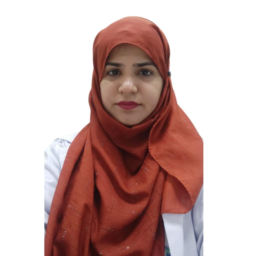 eye hospital near Gulberg Lahore