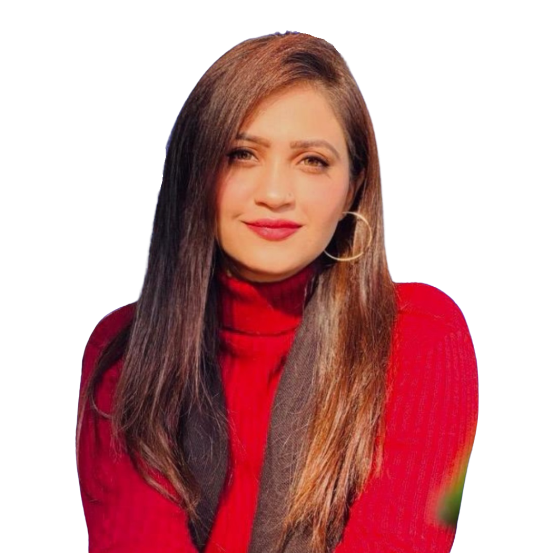 best dentist near me