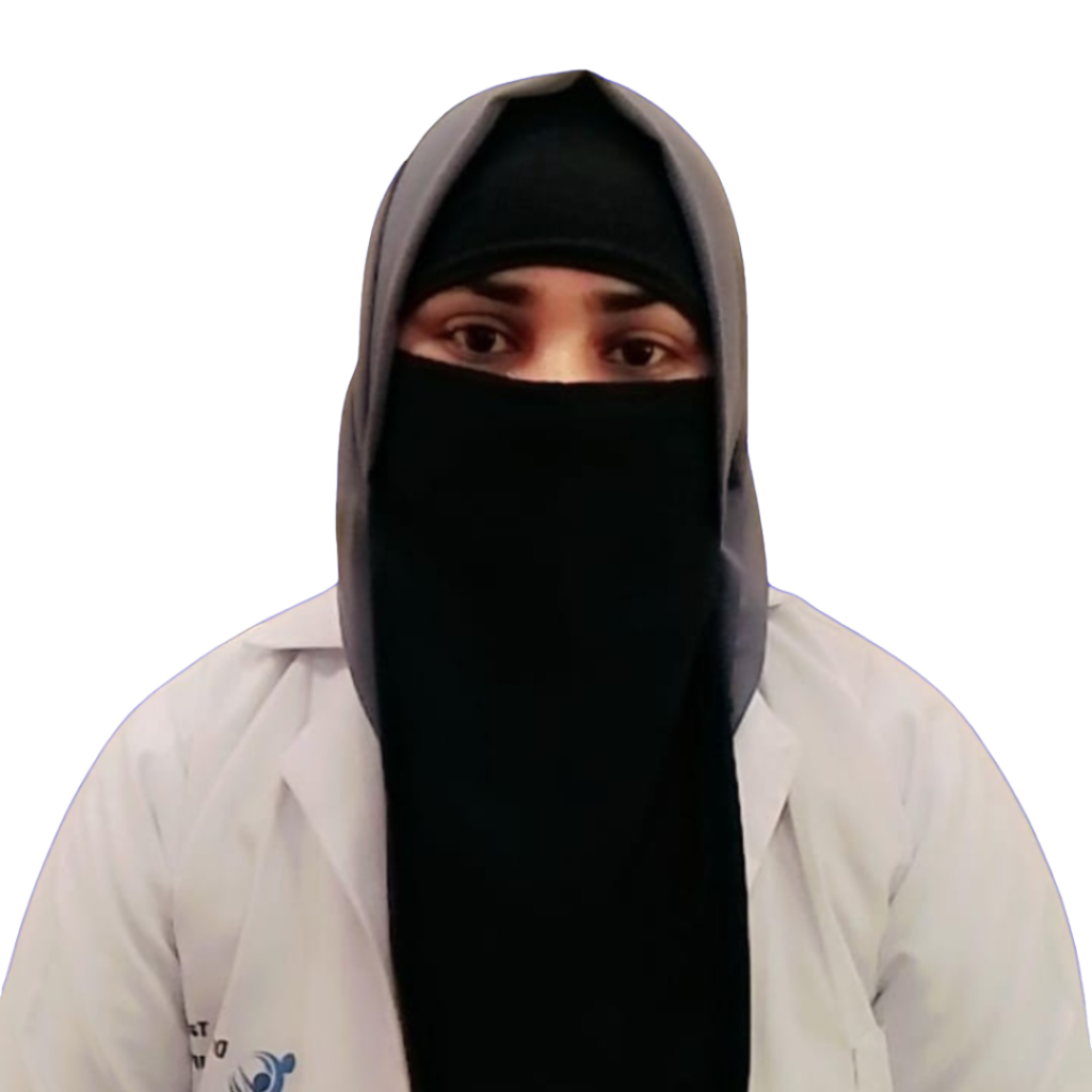 donate for cornea transplant Pakistan