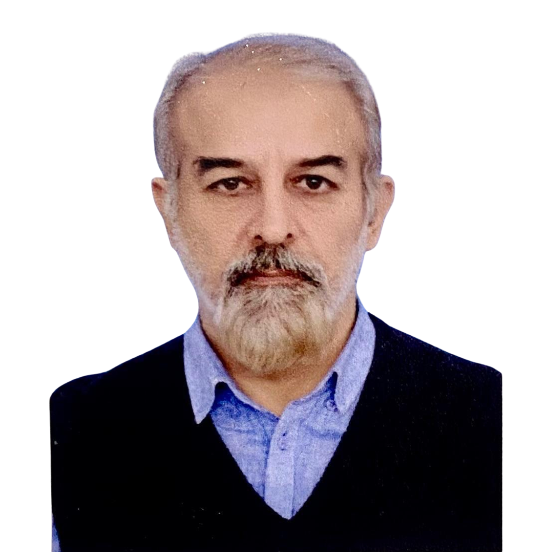 cataract surgery in Lahore