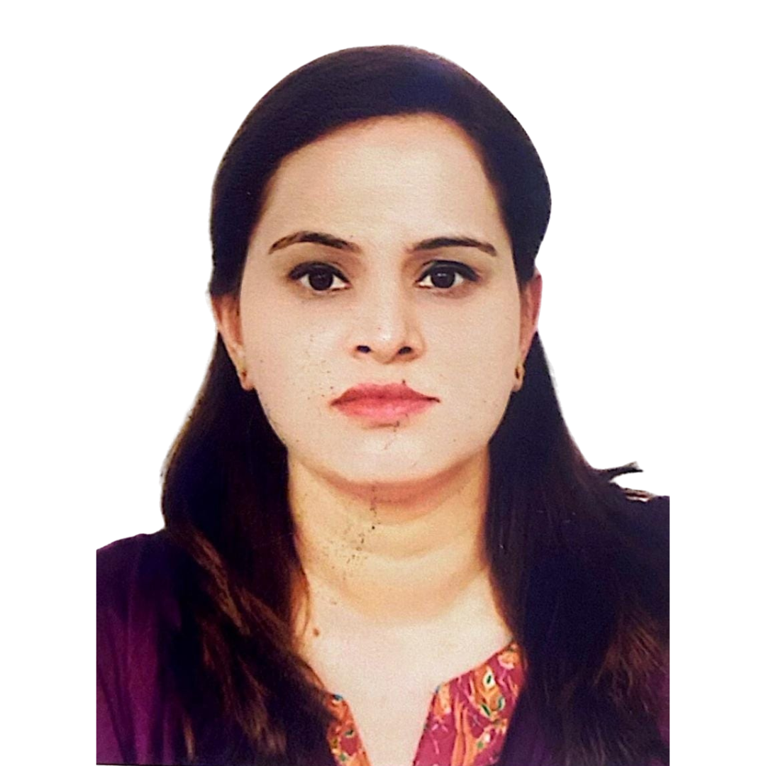 detailed eye checkup Lahore