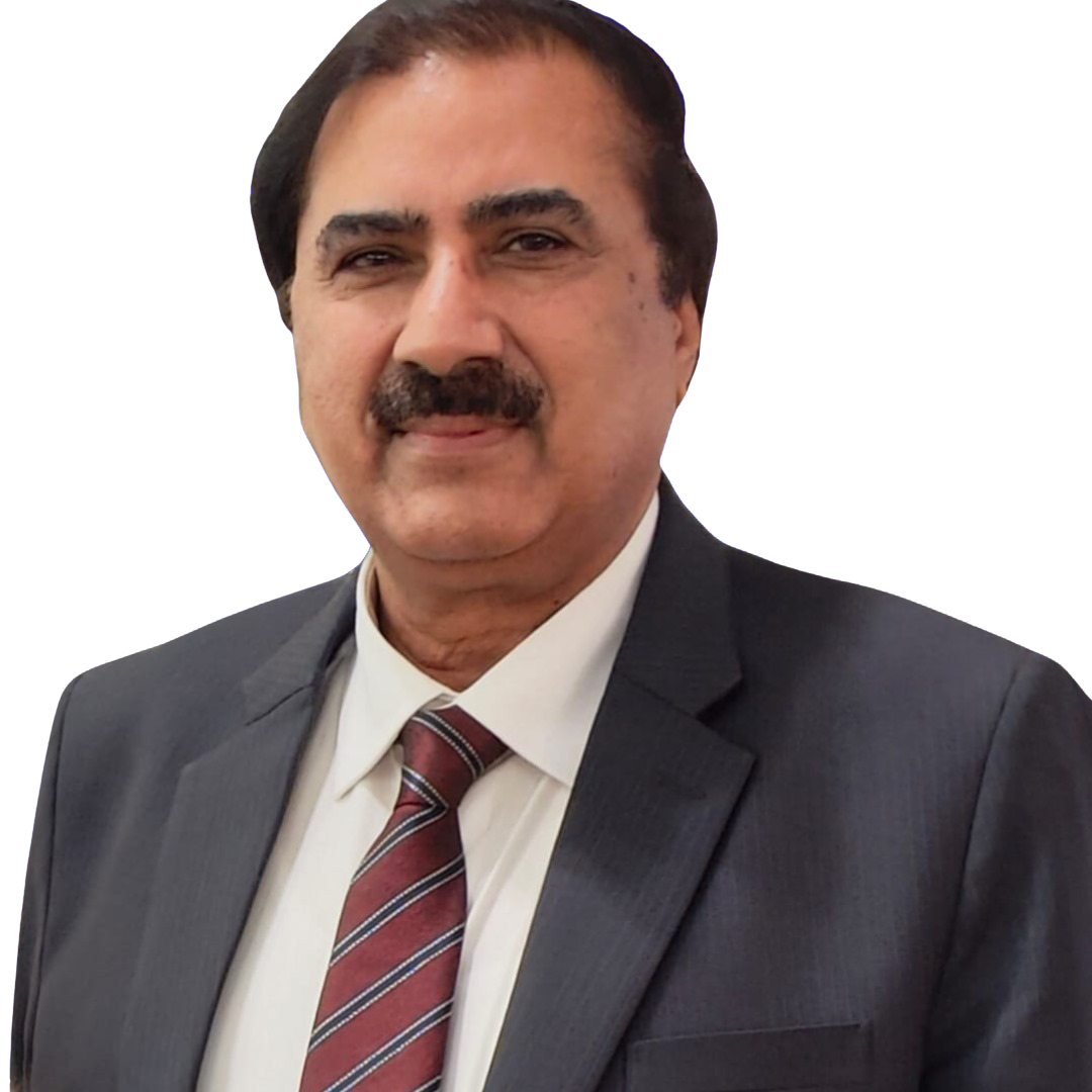 glaucoma treatment in Lahore