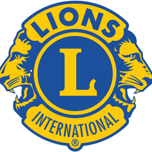 Lions eye hospital Lahore