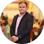 Moeen Ejaz