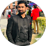 Shahzad Khan