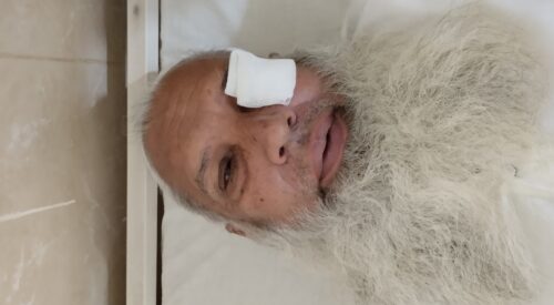 family physician near me Lahore