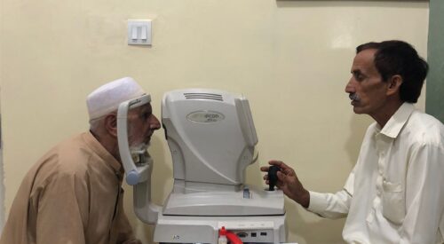 best physiotherapist in Gulberg Lahore