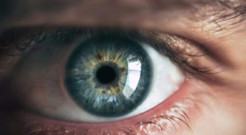 charity eye hospital in Lahore